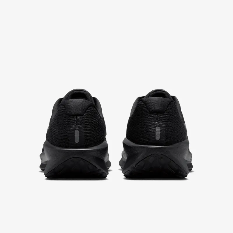 NIKE Patike Downshifter 13