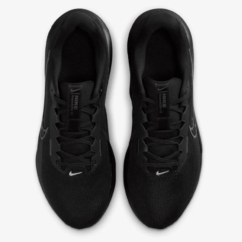 NIKE Patike Downshifter 13