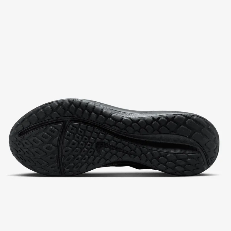 NIKE Patike Downshifter 13