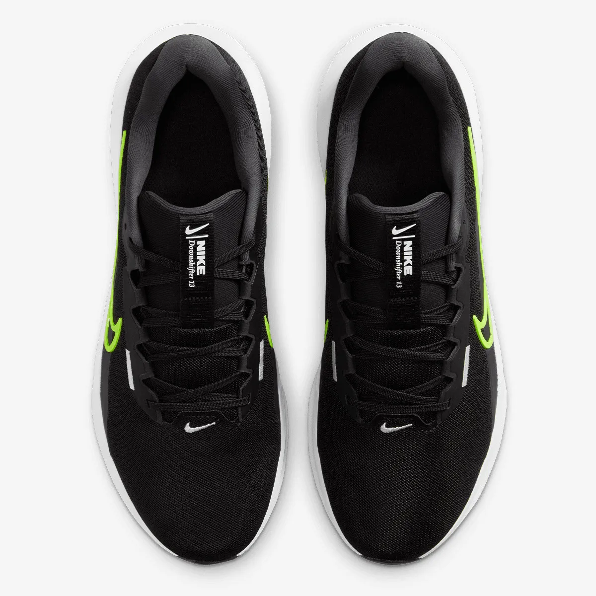 NIKE Patike NIKE DOWNSHIFTER 13