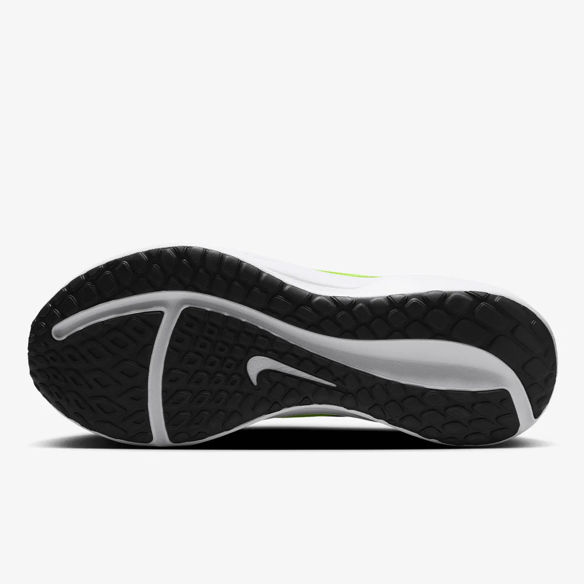 NIKE Patike NIKE DOWNSHIFTER 13