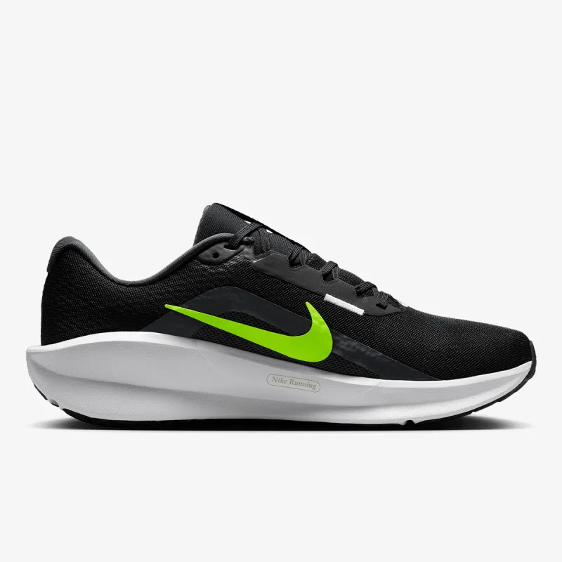 NIKE Patike NIKE DOWNSHIFTER 13 