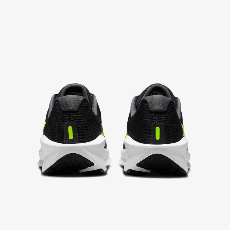 NIKE Patike NIKE DOWNSHIFTER 13 