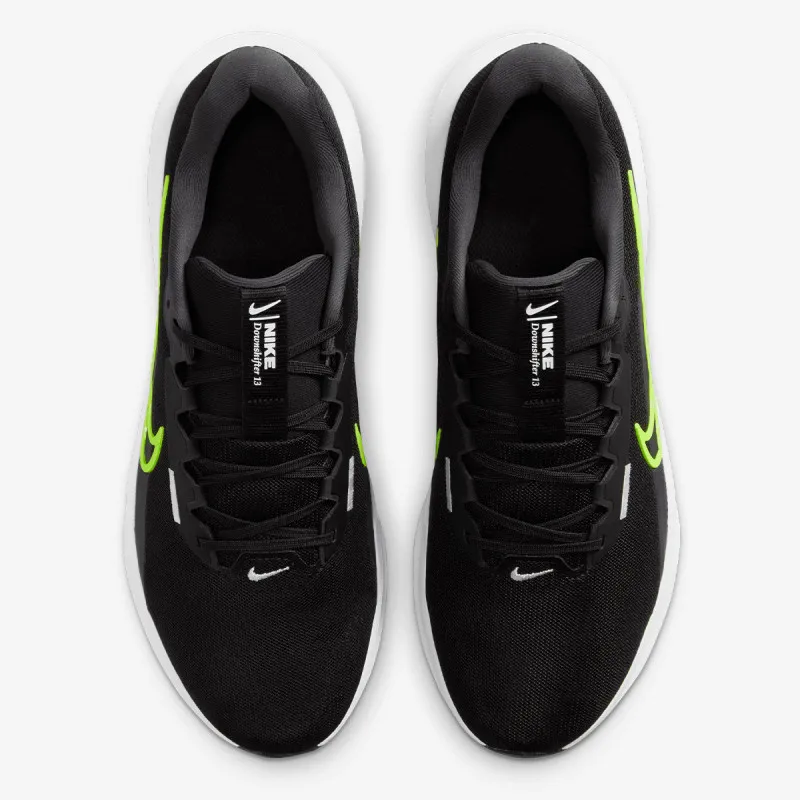 NIKE Patike NIKE DOWNSHIFTER 13 