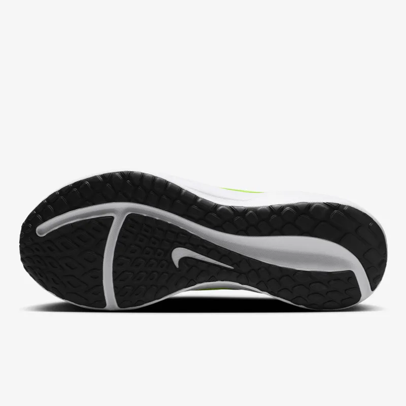 NIKE Patike NIKE DOWNSHIFTER 13 