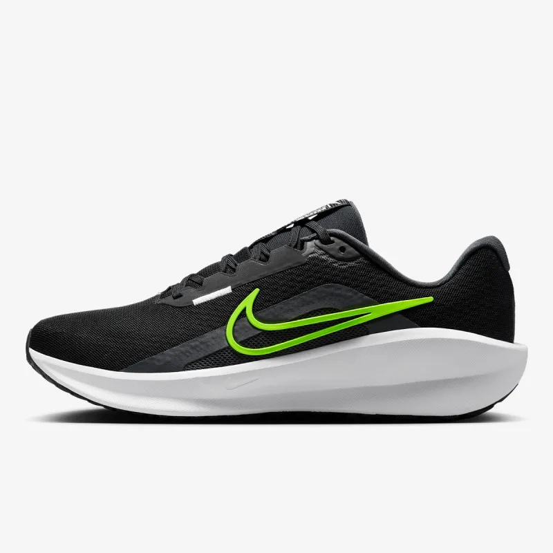 NIKE Patike NIKE DOWNSHIFTER 13 