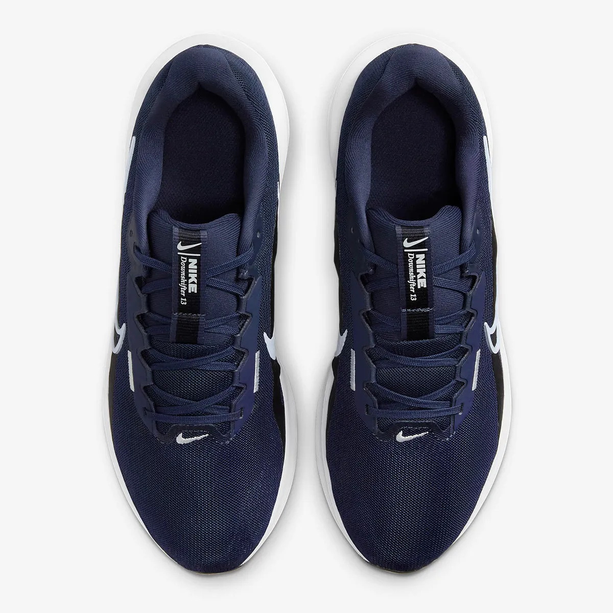NIKE Patike Downshifter 13