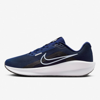 NIKE Patike Downshifter 13 