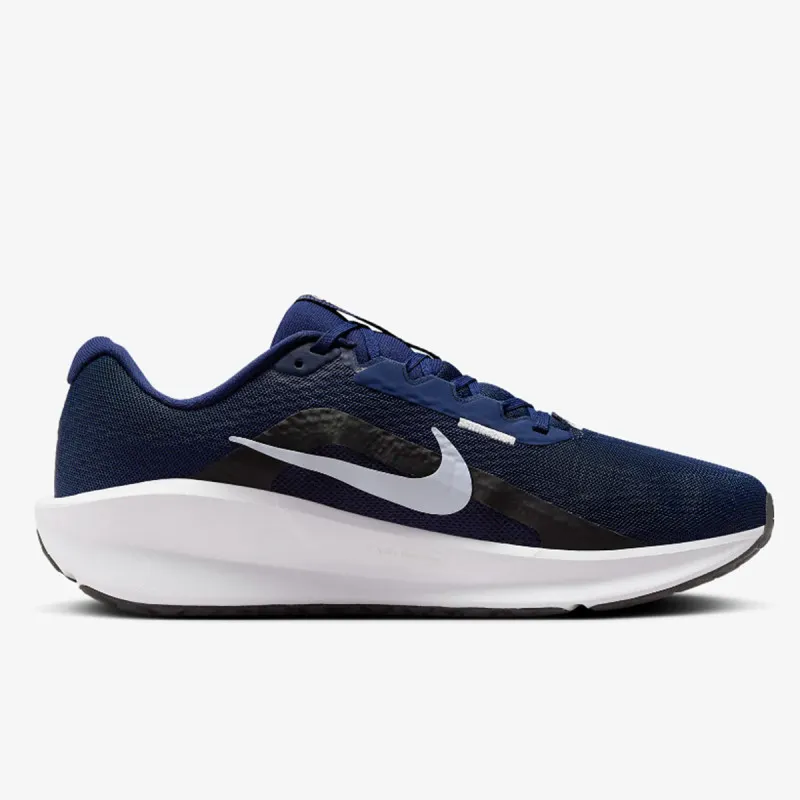 NIKE Patike Downshifter 13