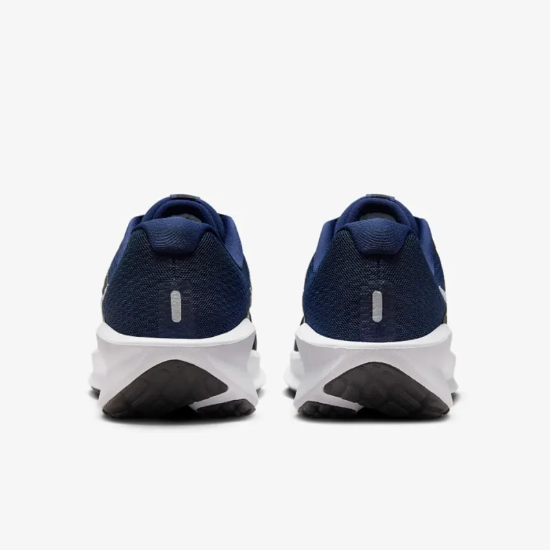 NIKE Patike Downshifter 13