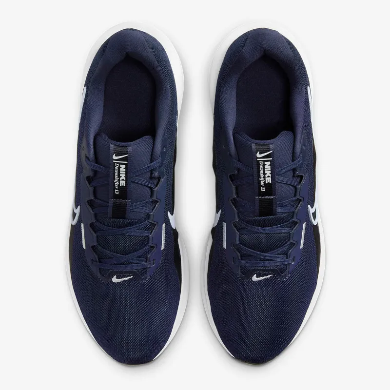 NIKE Patike Downshifter 13