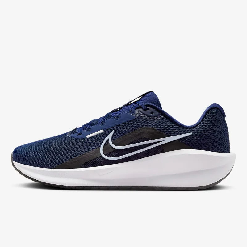 NIKE Patike Downshifter 13