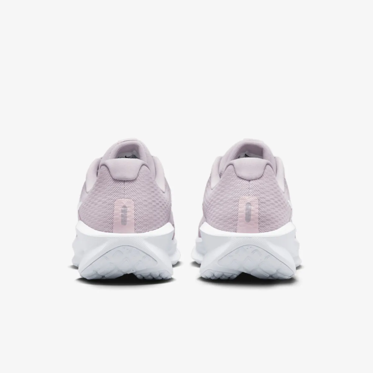 NIKE Patike Downshifter 13 