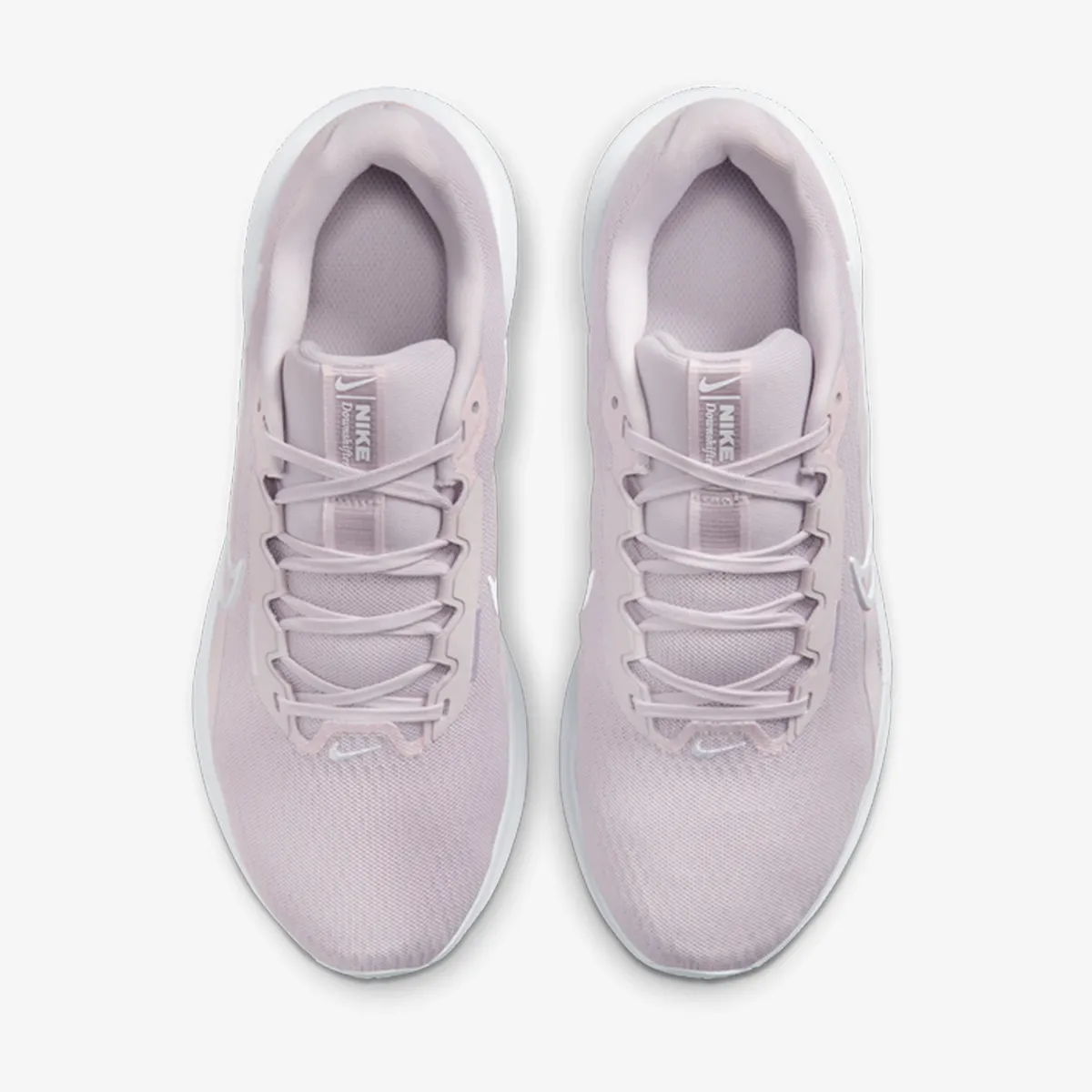 NIKE Patike Downshifter 13 