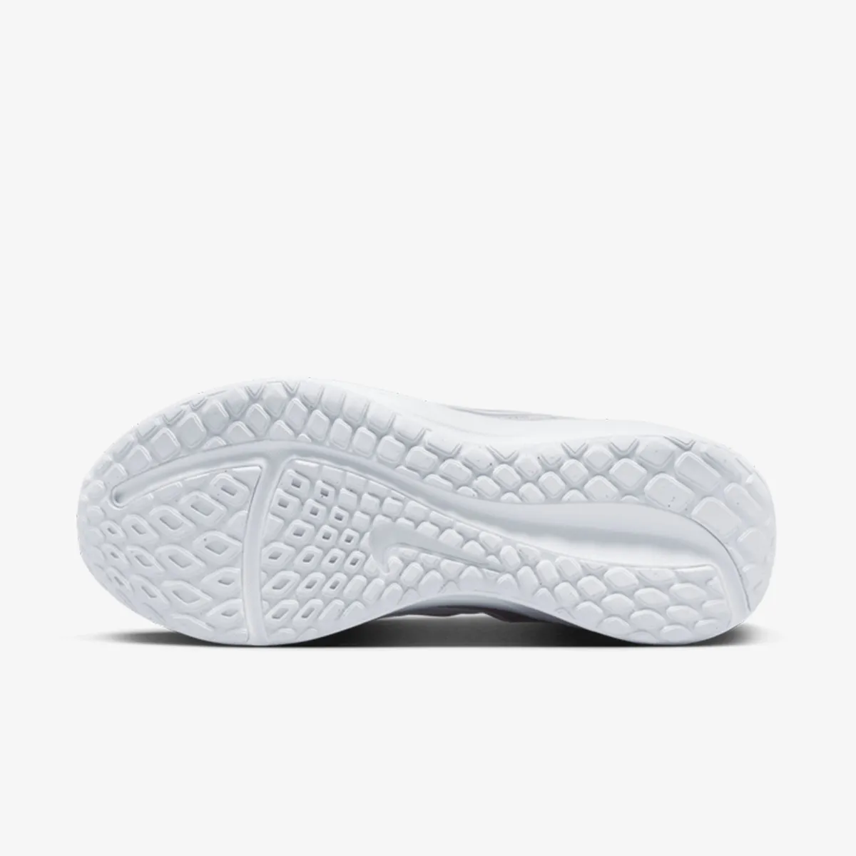 NIKE Patike Downshifter 13 