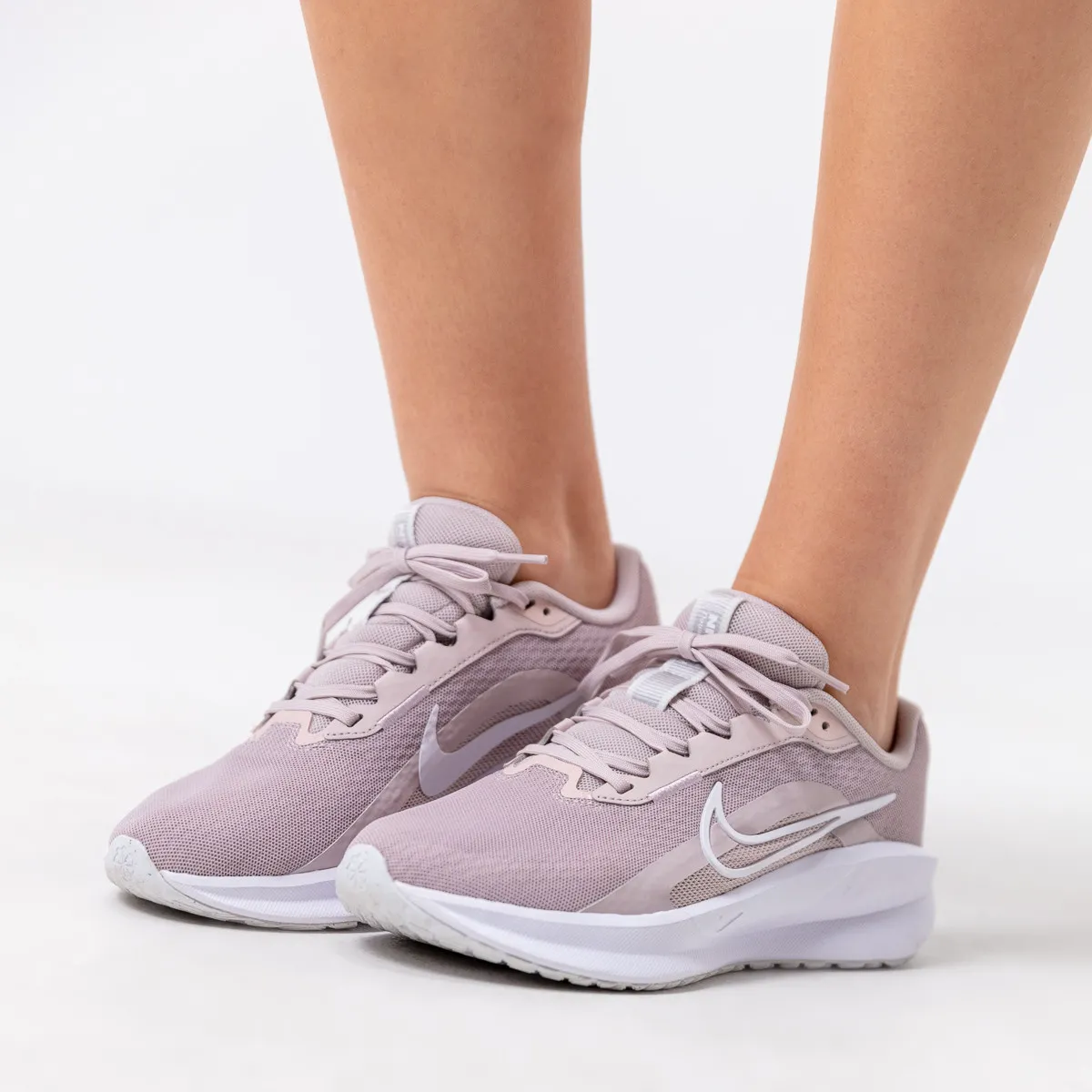 NIKE Patike Downshifter 13 