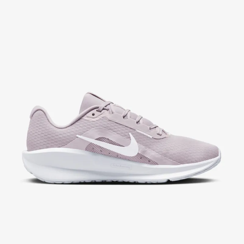 NIKE Patike Downshifter 13 