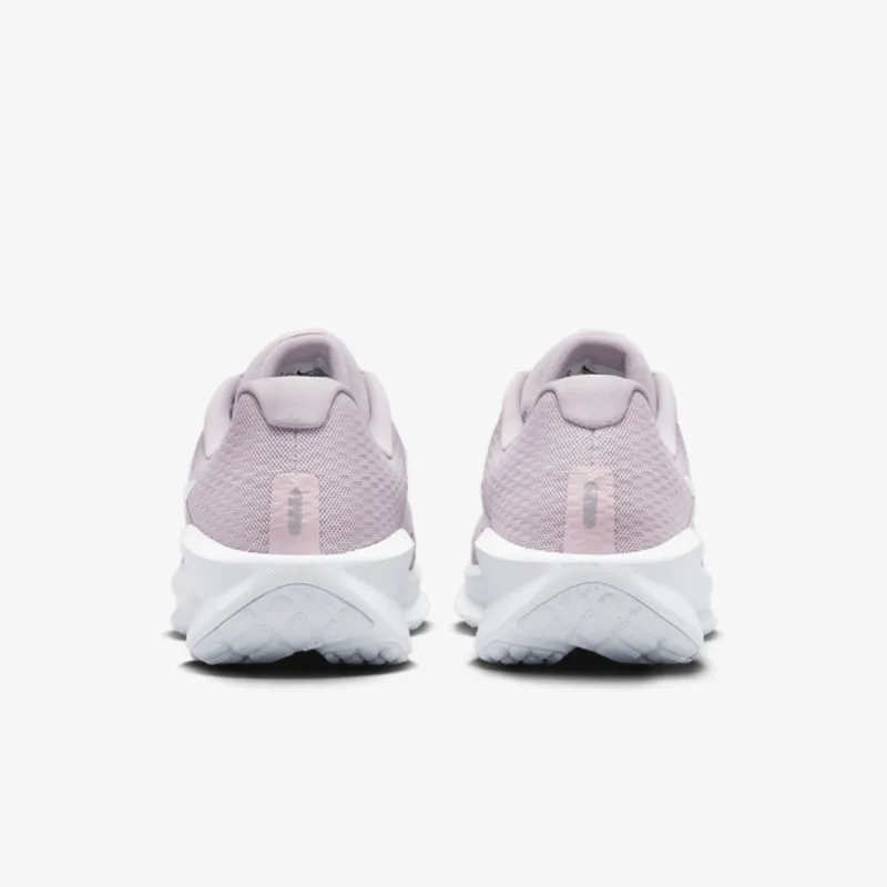 NIKE Patike Downshifter 13 