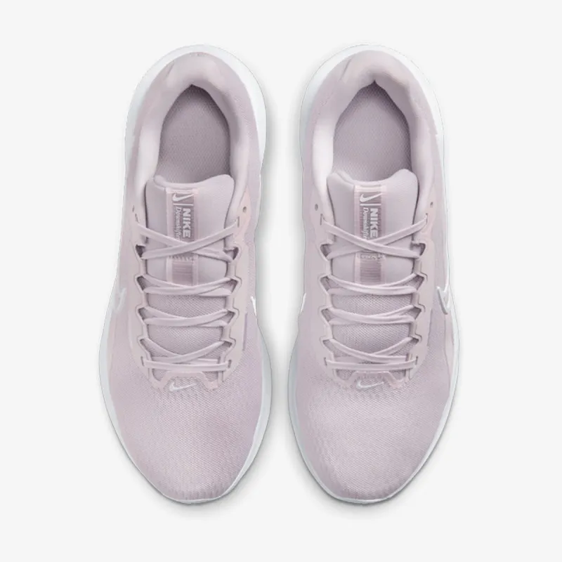 NIKE Patike Downshifter 13 