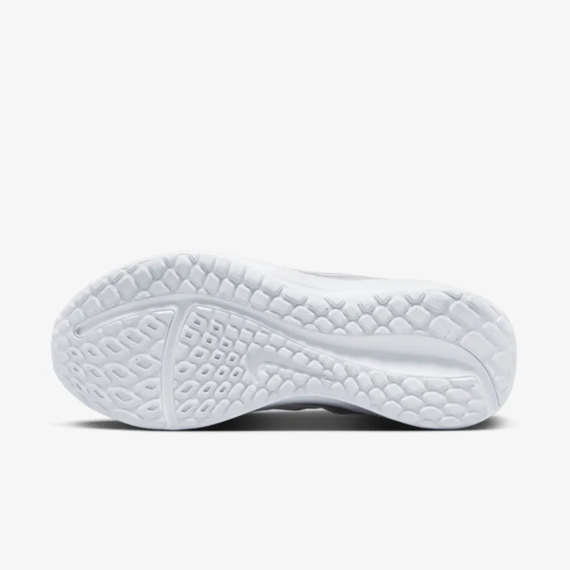 NIKE Patike Downshifter 13 