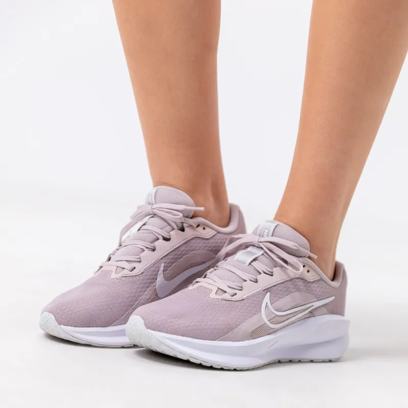 NIKE Patike Downshifter 13 