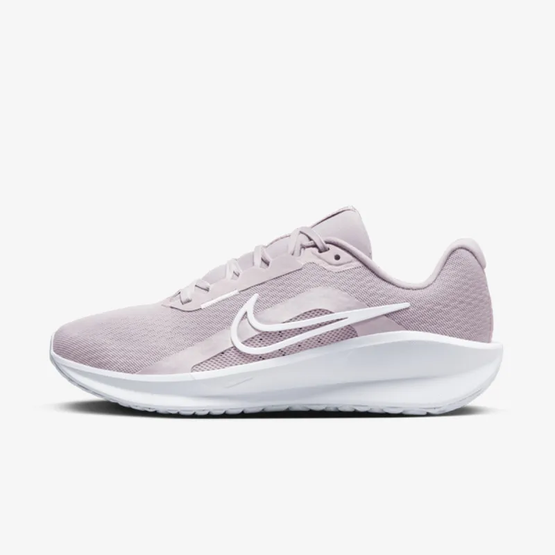 NIKE Patike Downshifter 13 