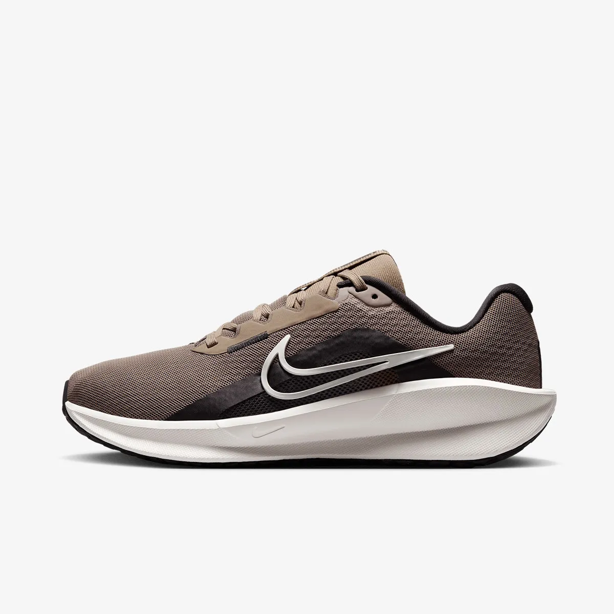 NIKE Patike W NIKE DOWNSHIFTER 13 