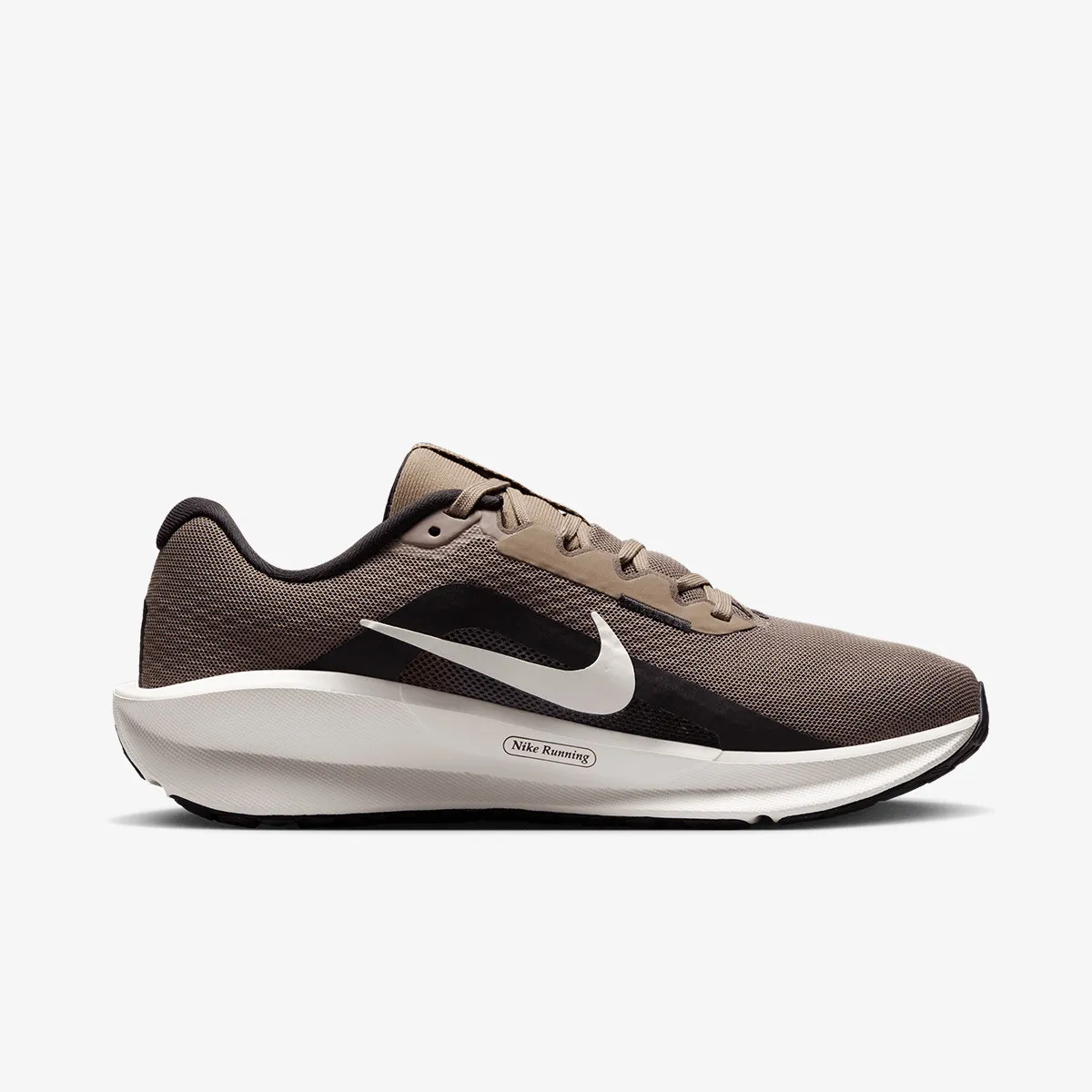 NIKE Patike W NIKE DOWNSHIFTER 13 