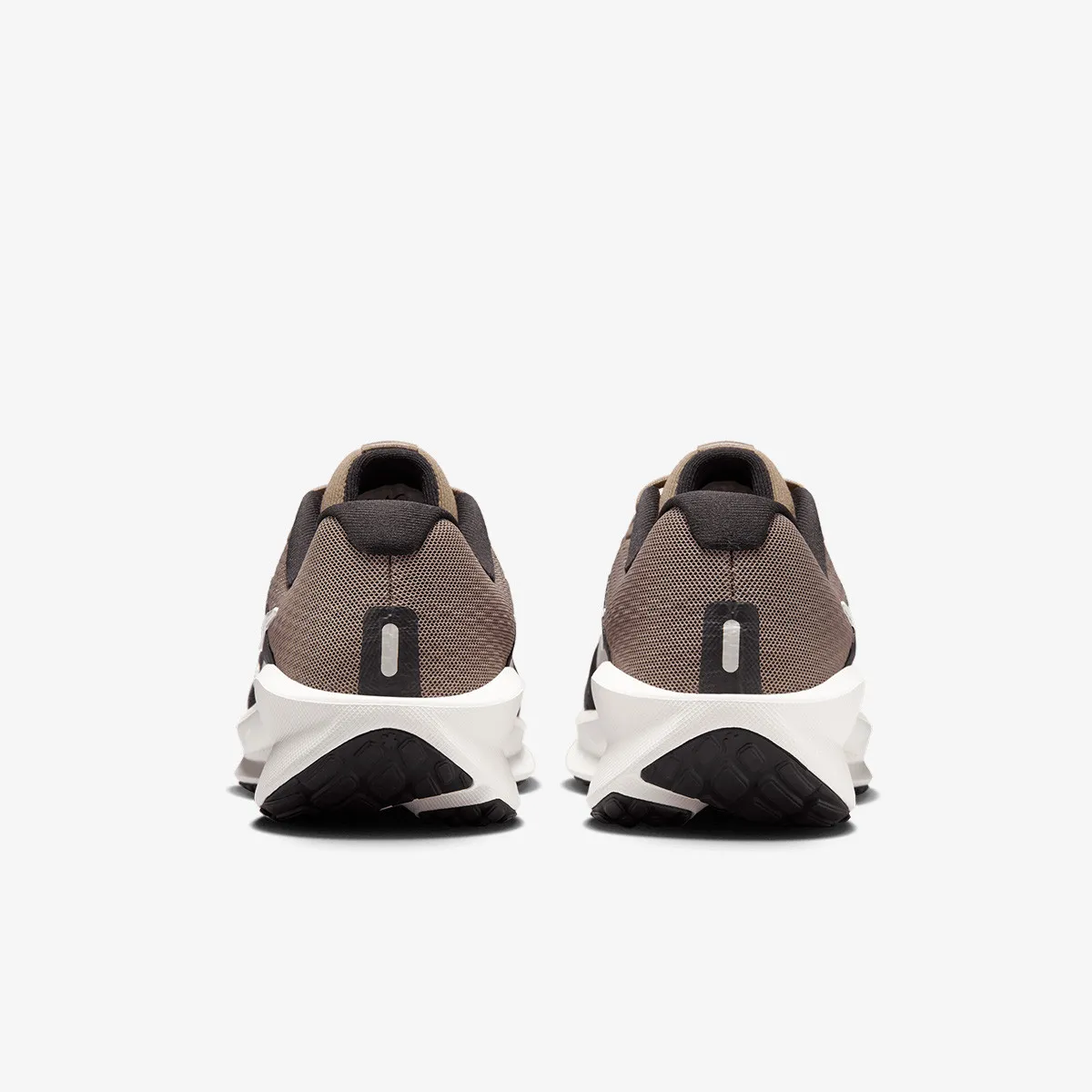 NIKE Patike W NIKE DOWNSHIFTER 13 