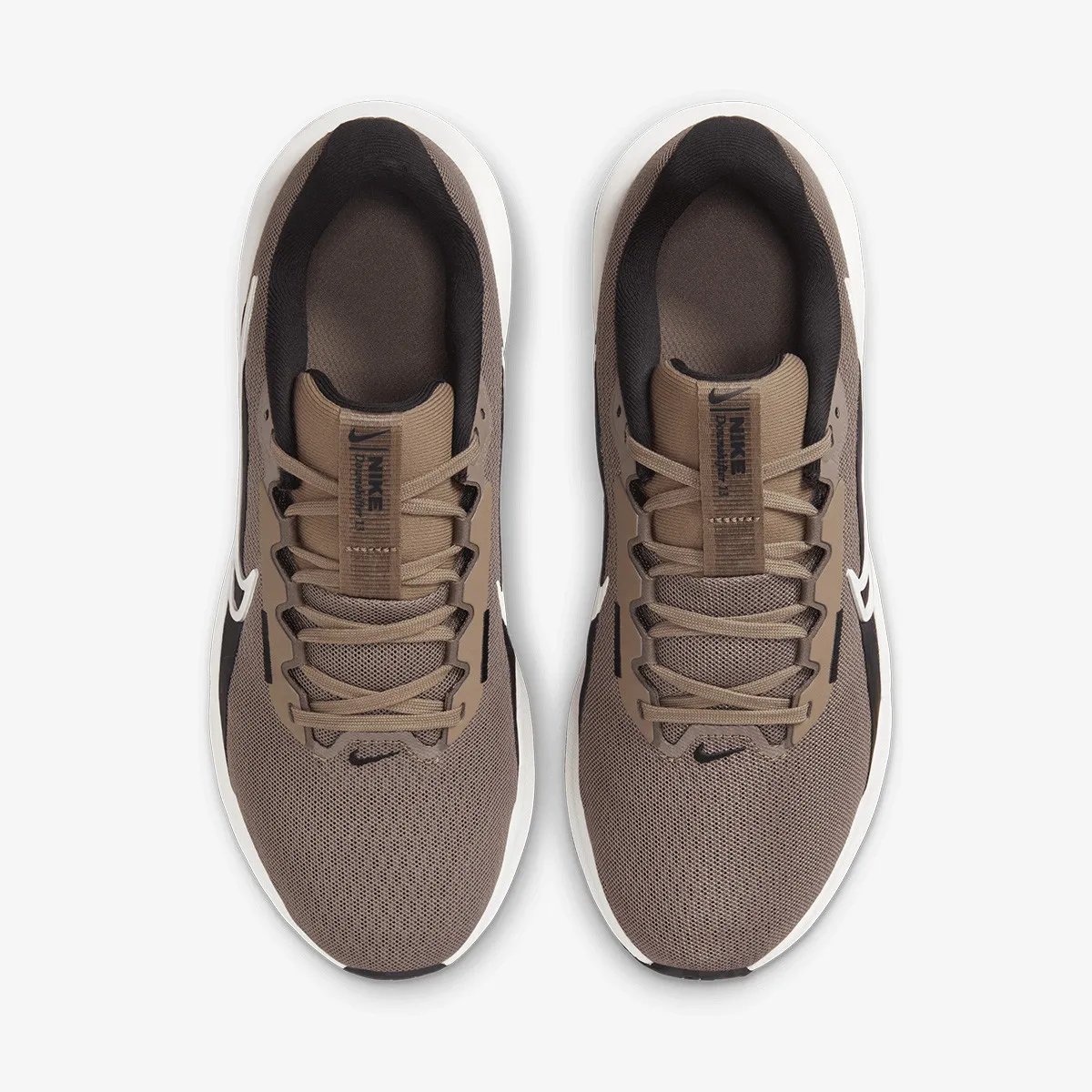 NIKE Patike W NIKE DOWNSHIFTER 13 