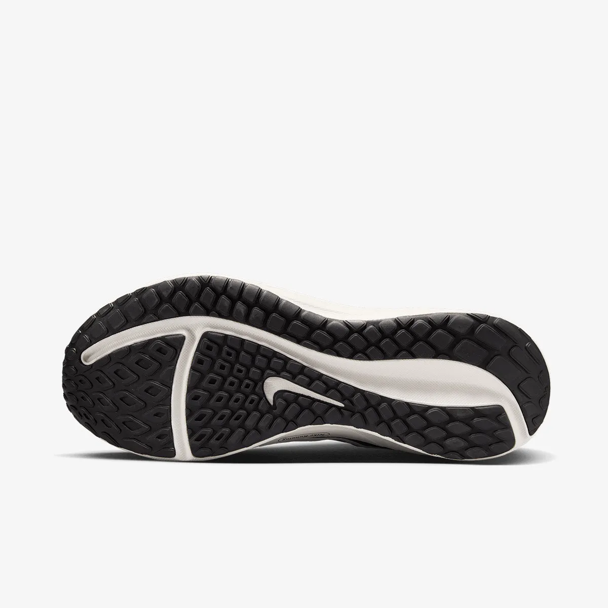 NIKE Patike W NIKE DOWNSHIFTER 13 