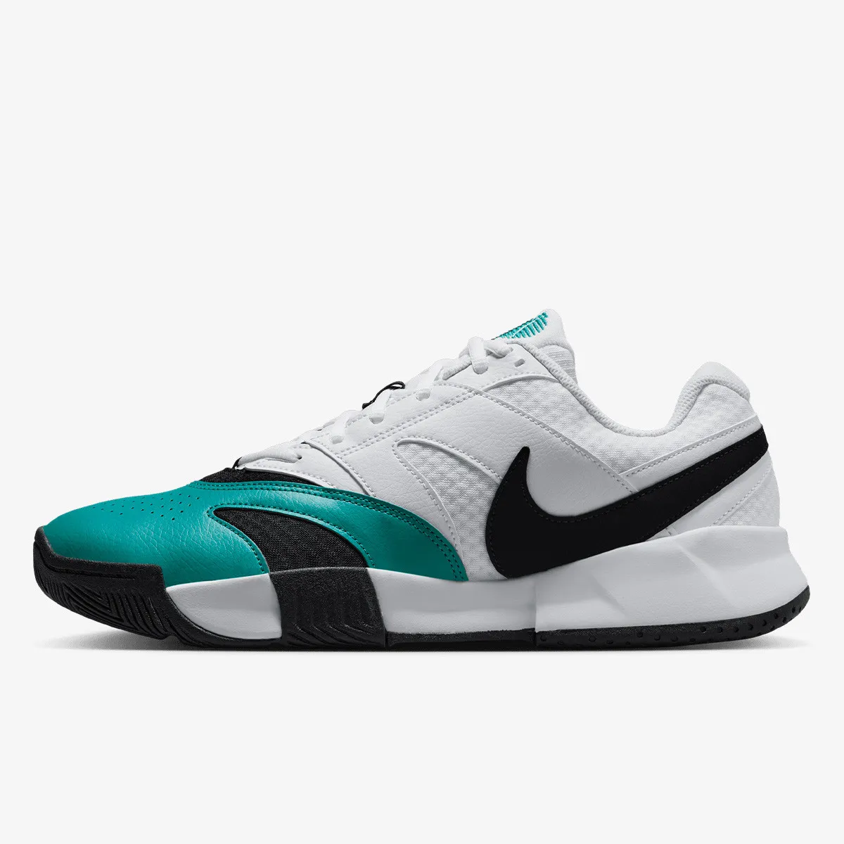 NIKE Patike Court Lite 4 