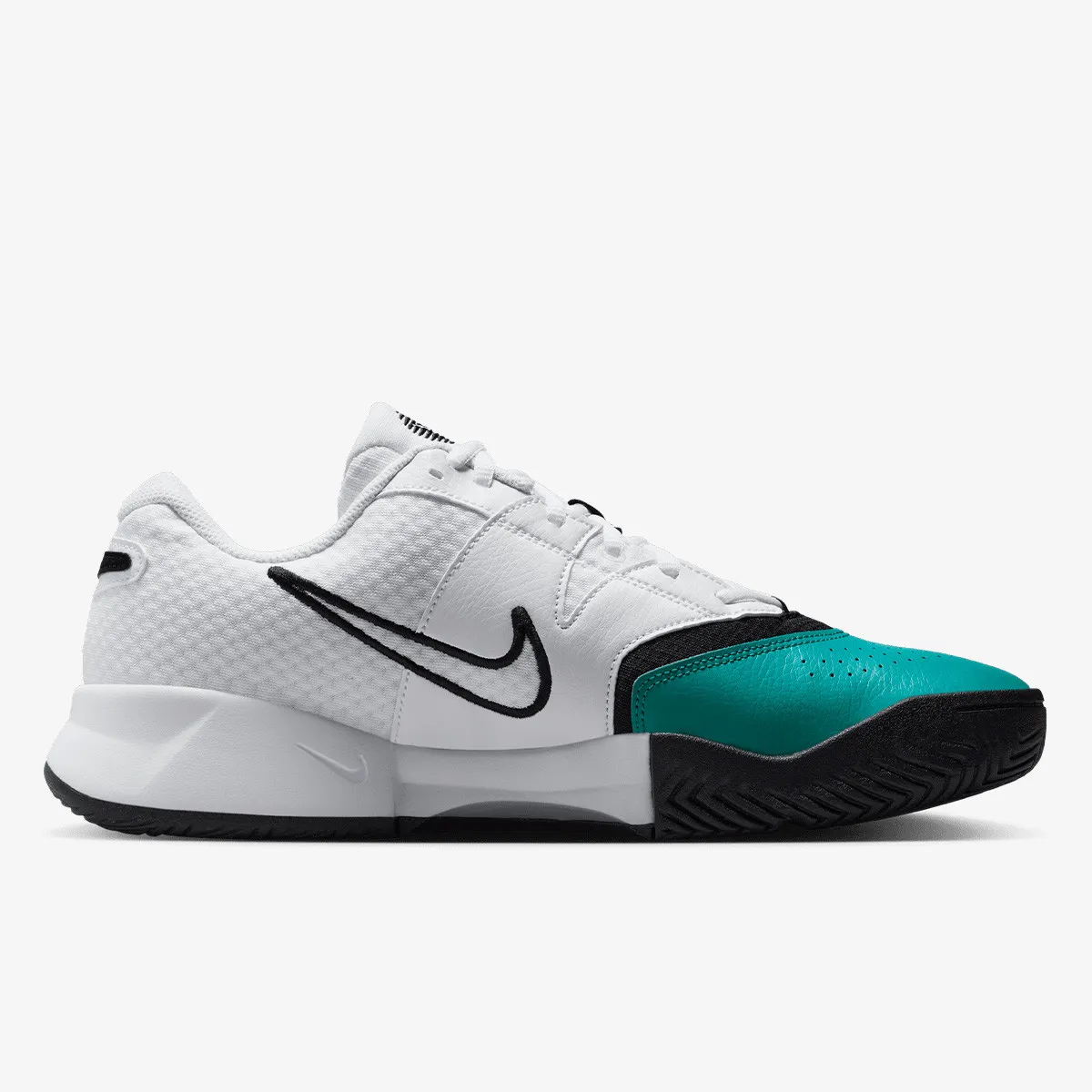 NIKE Patike Court Lite 4 