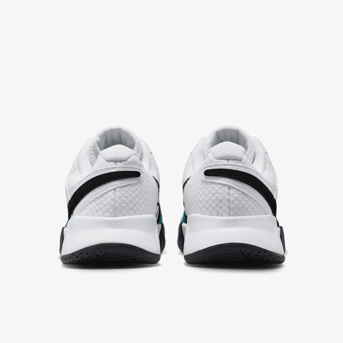 NIKE Patike Court Lite 4 