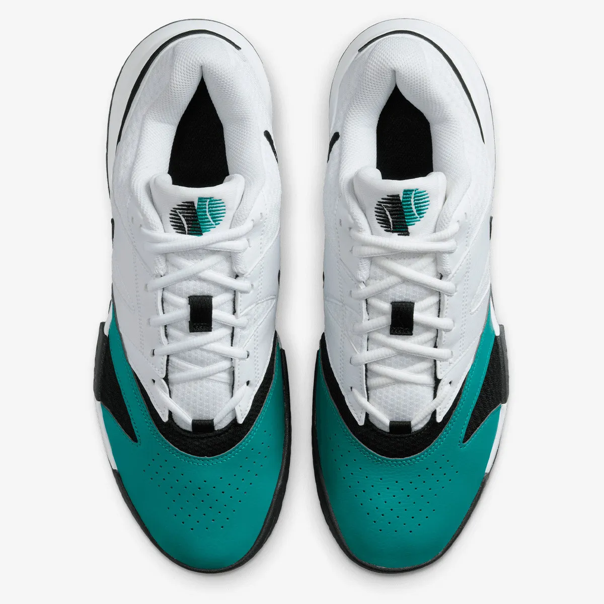 NIKE Patike Court Lite 4 