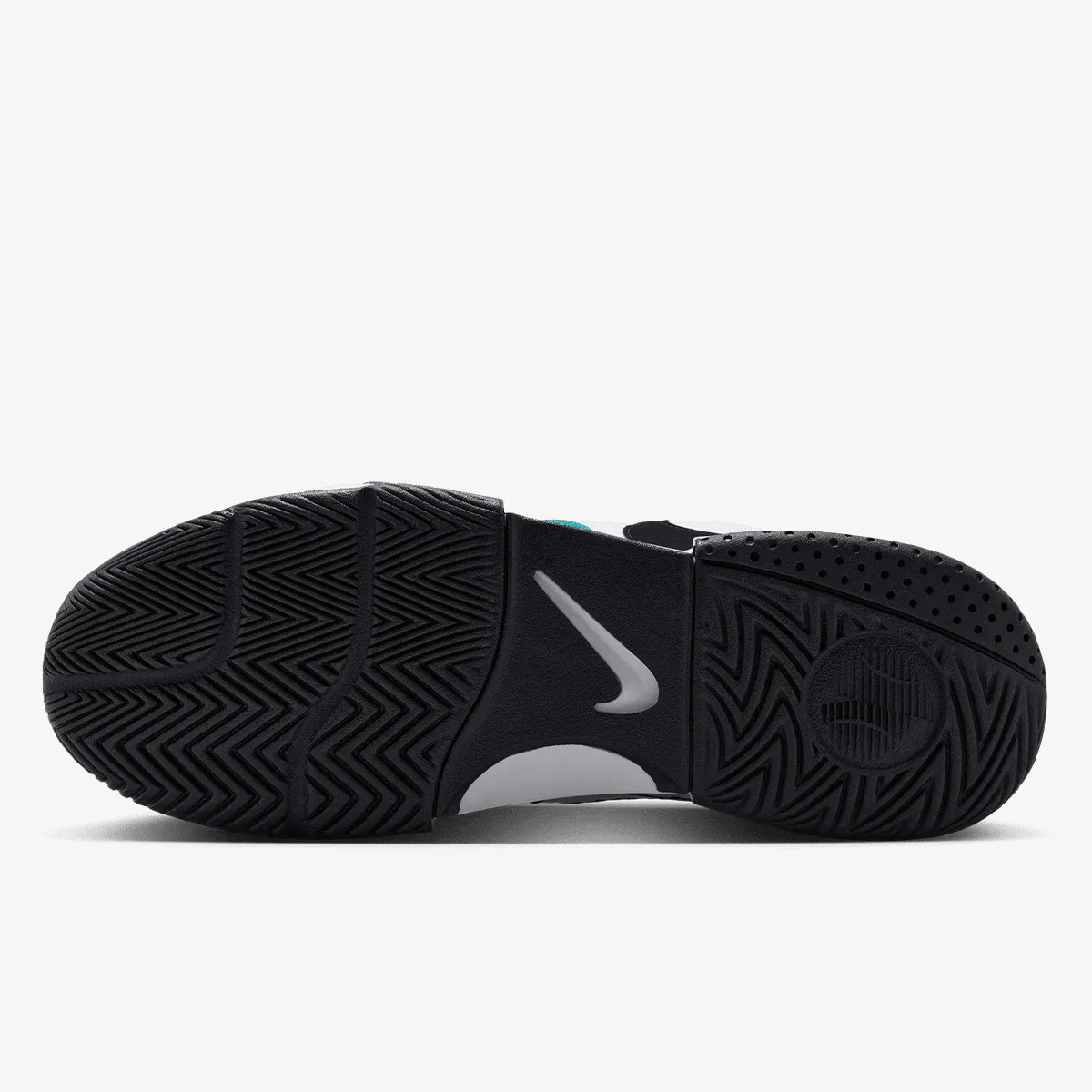 NIKE Patike Court Lite 4 