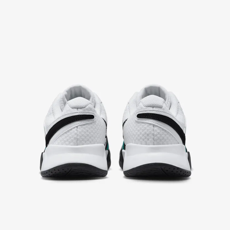 NIKE Patike Court Lite 4 