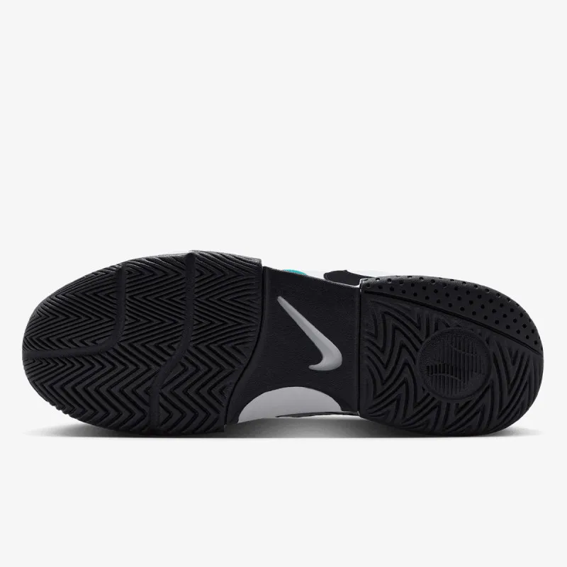 NIKE Patike Court Lite 4 