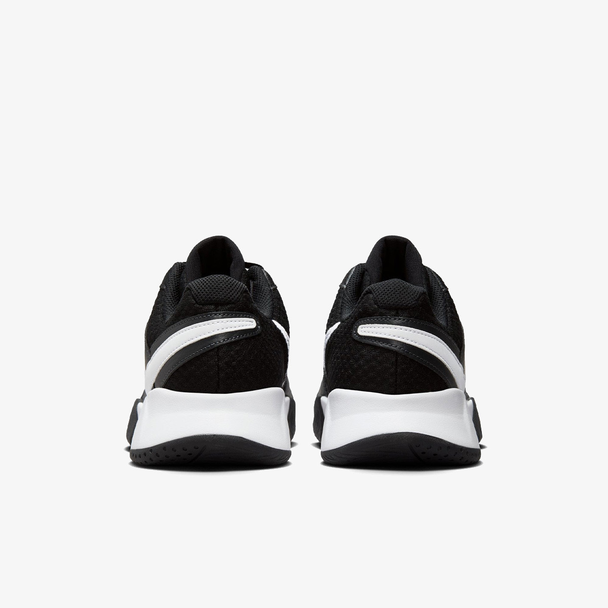 NIKE Patike Court Lite 4