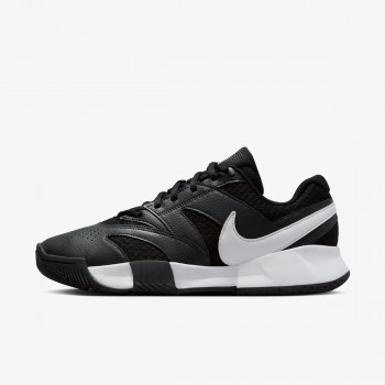 NIKE Patike Court Lite 4 