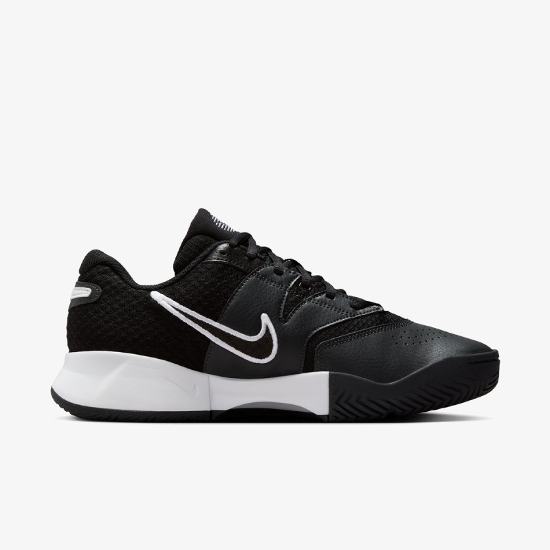 NIKE Patike Court Lite 4