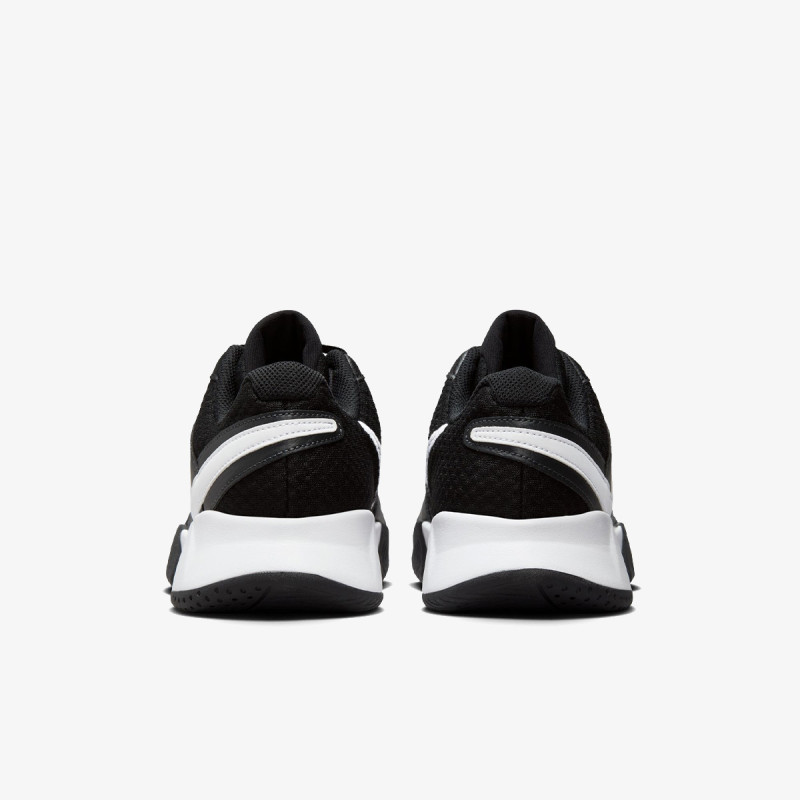 NIKE Patike Court Lite 4