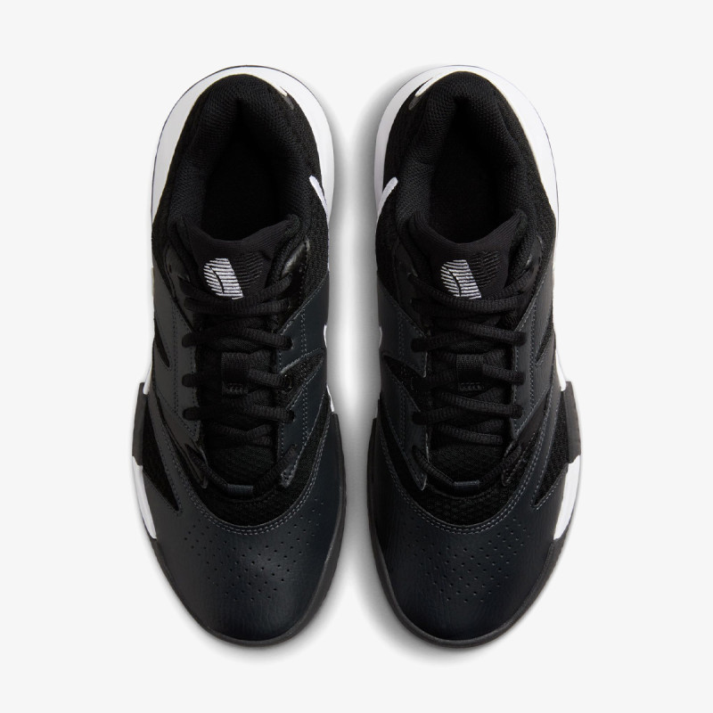NIKE Patike Court Lite 4