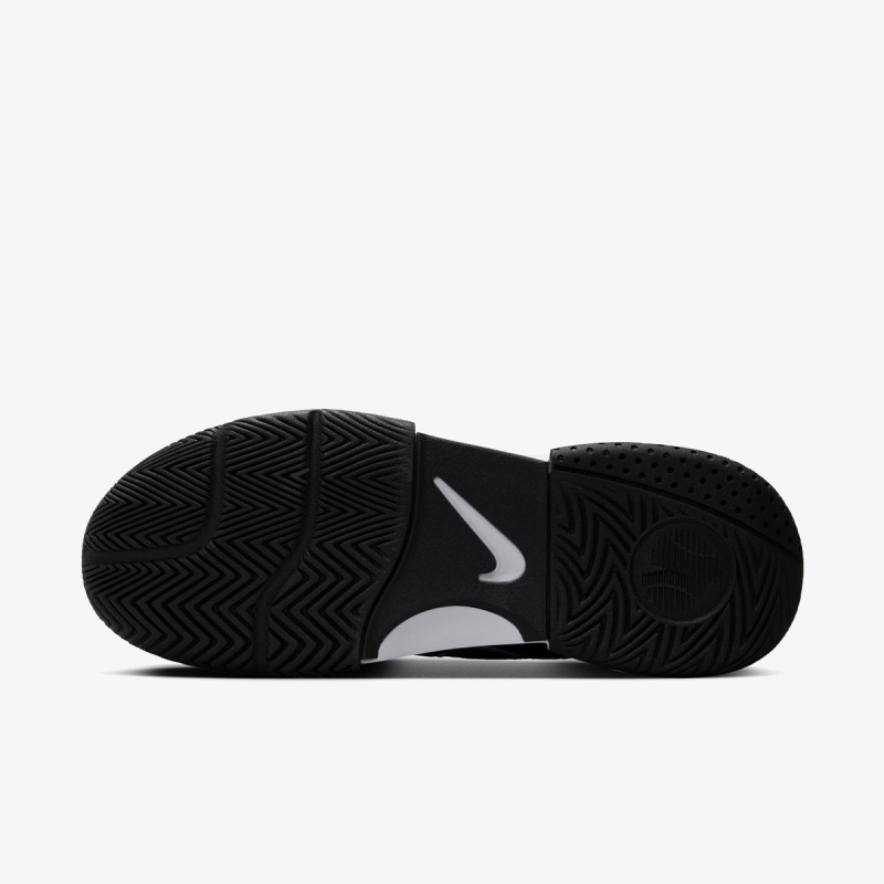 NIKE Patike Court Lite 4