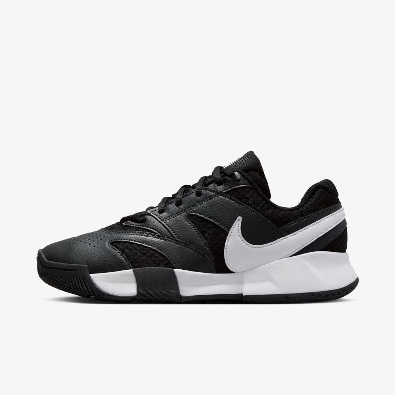 NIKE Patike Court Lite 4