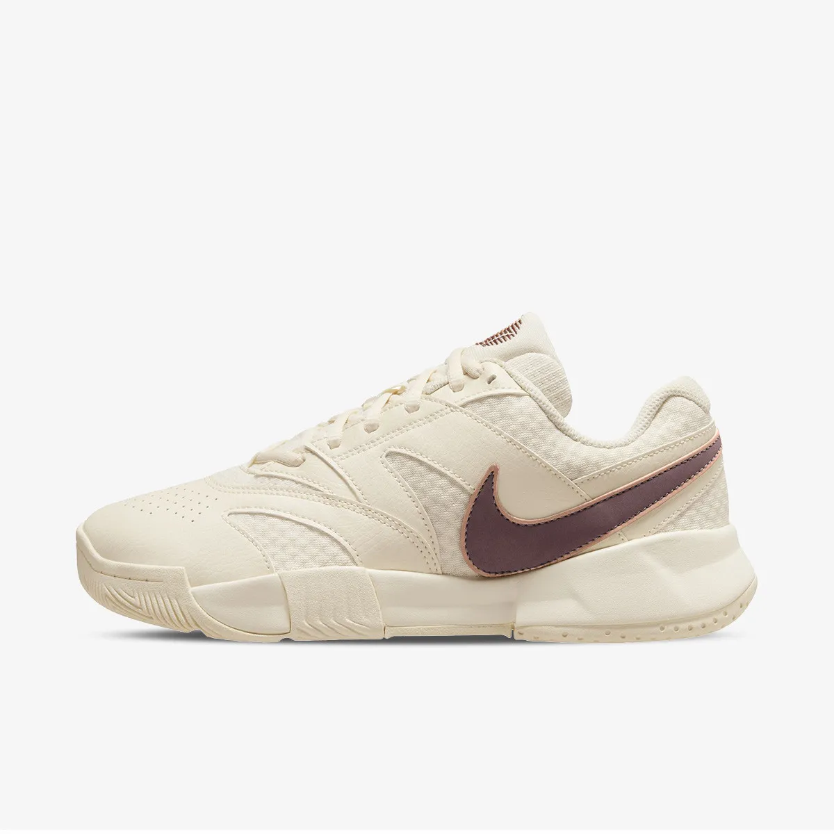 NIKE Patike Court Lite 4 