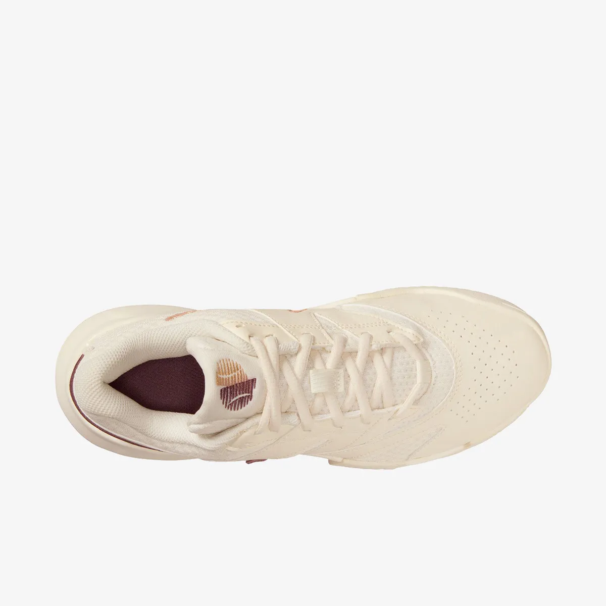 NIKE Patike Court Lite 4 
