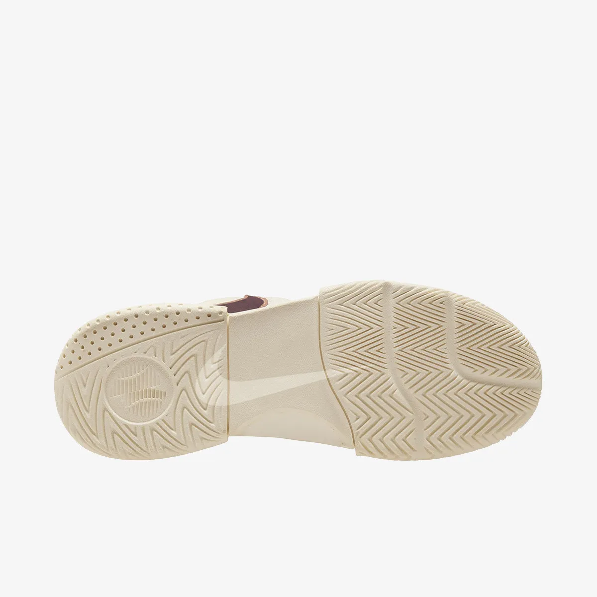 NIKE Patike Court Lite 4 