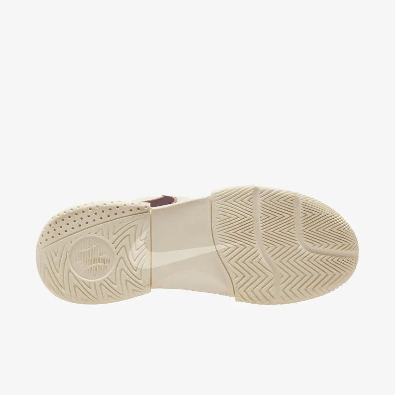 NIKE Patike Court Lite 4 