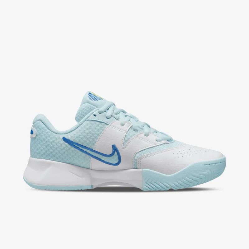 NIKE Patike W NIKE COURT LITE 4 HC